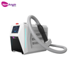 Q Switch ND YAG Laser Tattoo Removal Machine 1320nm 1064nm 532nm