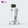 Newangie Radiofrequency Microneedle Skin Rejuvenation Device