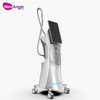  1927nm Thulium Laser Skin Renewal And Wrinkle Reduction Machine