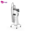 Advanced Full-body Massage Cellusphere Roller Massage Machine for Wrinkle Removal