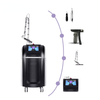 Buy Tattoo Removal Machine Price Laser Picosecond Laser