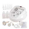Vacuum Therapy Machine Therapy Beauty Machine with Vacuum Cupping Butt