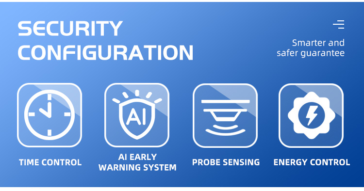 Slimming 3d hifu face machine bodyshaping high intensity focused ultrasound wrinkle remover