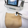 Shockwave Therapy Machine Price Devices for Sale for Home