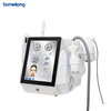 Best Skin Tightening Hifu Machine Professional High Intensity Ultrasound for Stomach Body