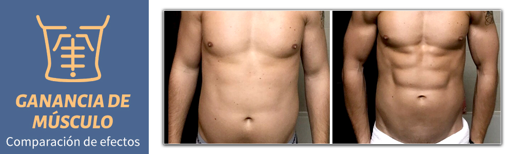 hiemt ems muscle building