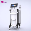 Professional Cryolipolysis Machine Fat Freezing 