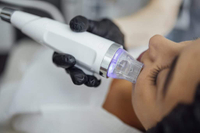 //ikrorwxhqkrili5q.ldycdn.com/cloud/lrBplKiolmSRrlmnoprlip/microneedle-rf-lifting.jpg