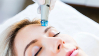 //ikrorwxhqkrili5q.ldycdn.com/cloud/lrBplKiolmSRrlmnrjoriq/hydrafacial-treatment.jpg