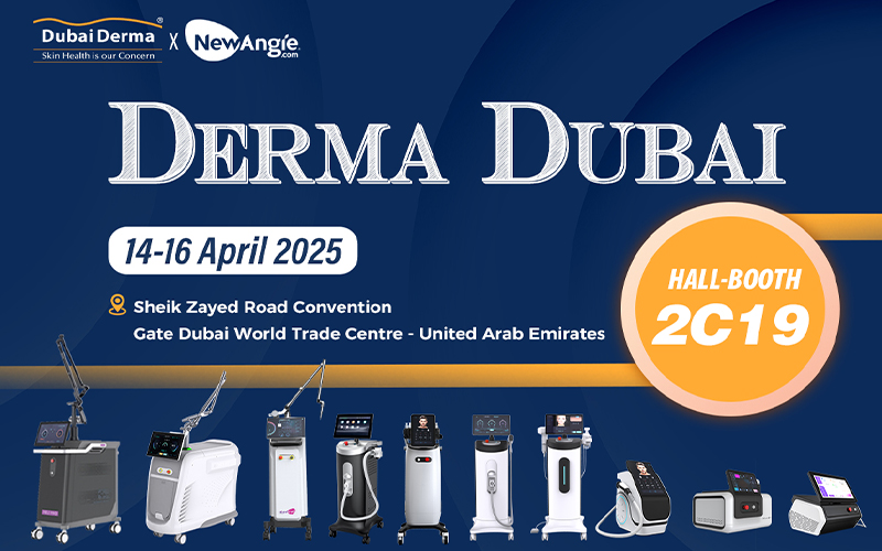 Dubai World Dermatology