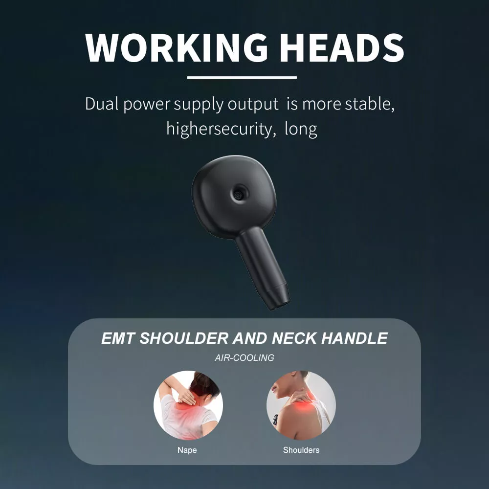 Remove Fat Permanently