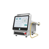Professional 980nm Diode Lasers for Vascular Spider Vein Remove