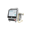 Professional 980nm Diode Lasers for Vascular Spider Vein Remove