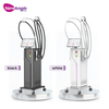 Pro CoolingWave Body Contouring Cellulite Reduction & Skin Tightening Device