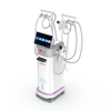 VelaSculpt Cellusphere Pro Body Shaping And Slimming Machine