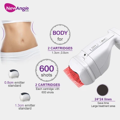 lipo hifu