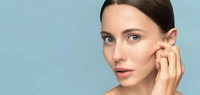 //ikrorwxhqkrili5q.ldycdn.com/cloud/pkBplKiolmSRqlqoplrmim/HIFU-Skin-Tightening.png
