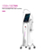 Professional 1927nm 1550nm Fiber Laser Machine for Clinics And Beauty Salons