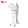 Pro CoolWave Body Contouring Cellulite Reduction & Skin Tightening Device