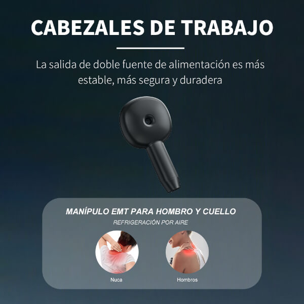 precio máquina emsculpt