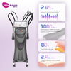 Pro CoolWave Body Contouring Cellulite Reduction & Skin Tightening Device
