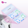 2026 Cold Air Cooler Skin Cooling Pain Relief Machine