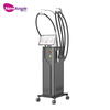 Pro CoolingWave Body Contouring Cellulite Reduction & Skin Tightening Device