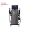 HIEMT Beautiful Muscle And Body Lines Sculpting Machine