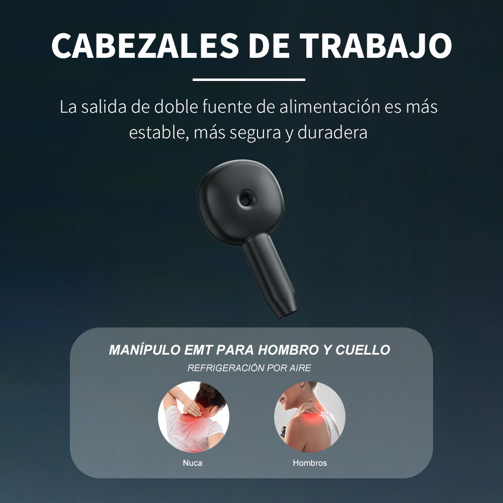 Remove Fat Permanently