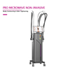 Pro CoolingWave Body Contouring Cellulite Reduction & Skin Tightening Device