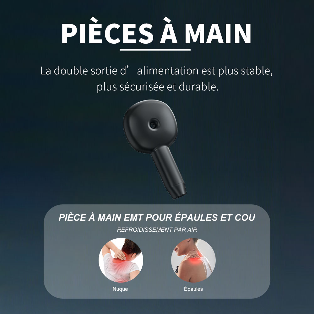 Remove Fat Permanently